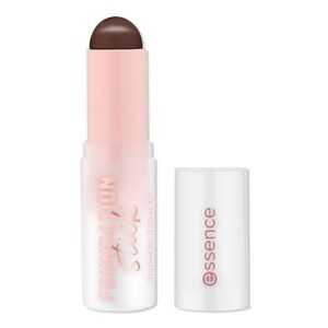 Essence Foundation Stick 340
